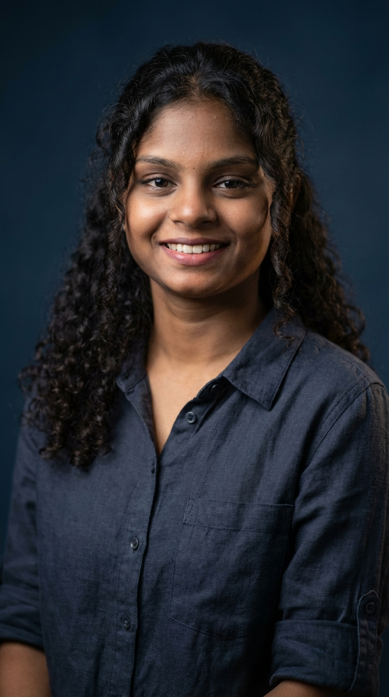 Best Digital Marketing Freelancer in Chennai