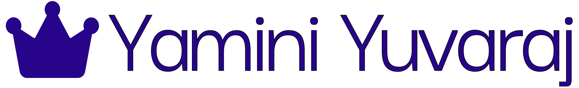 Best Digital Marketing Freelancer In Chennai